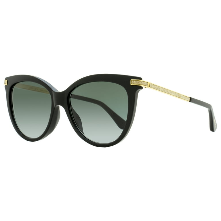 Jc sunglasses shop