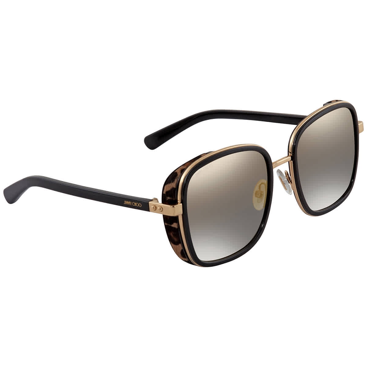 Sunglasses Jimmy Choo ELVA/S