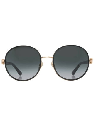 Round sunglasses walmart online