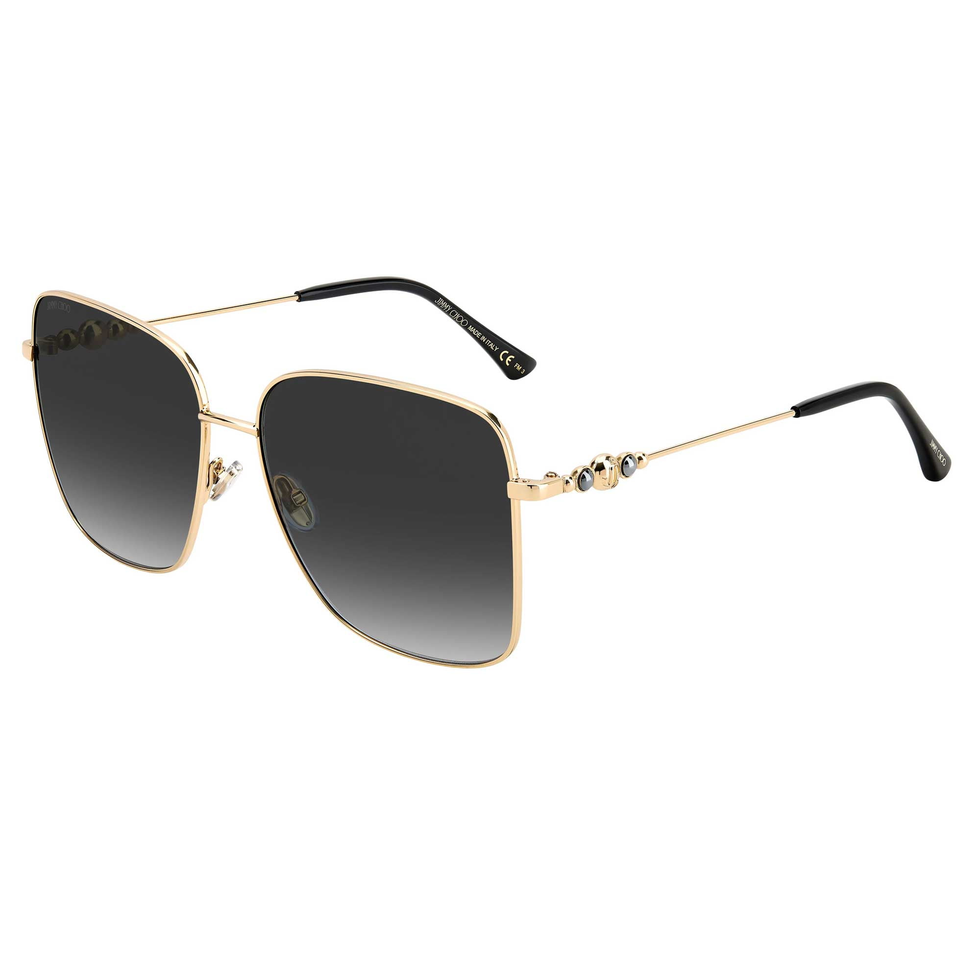 Jimmy Choo Women display picture 1