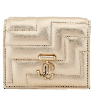Handbags Wallets Jimmy Choo Women