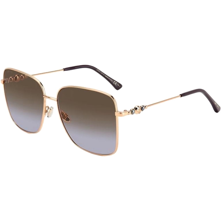 Jimmy Choo Hester Women display picture 2