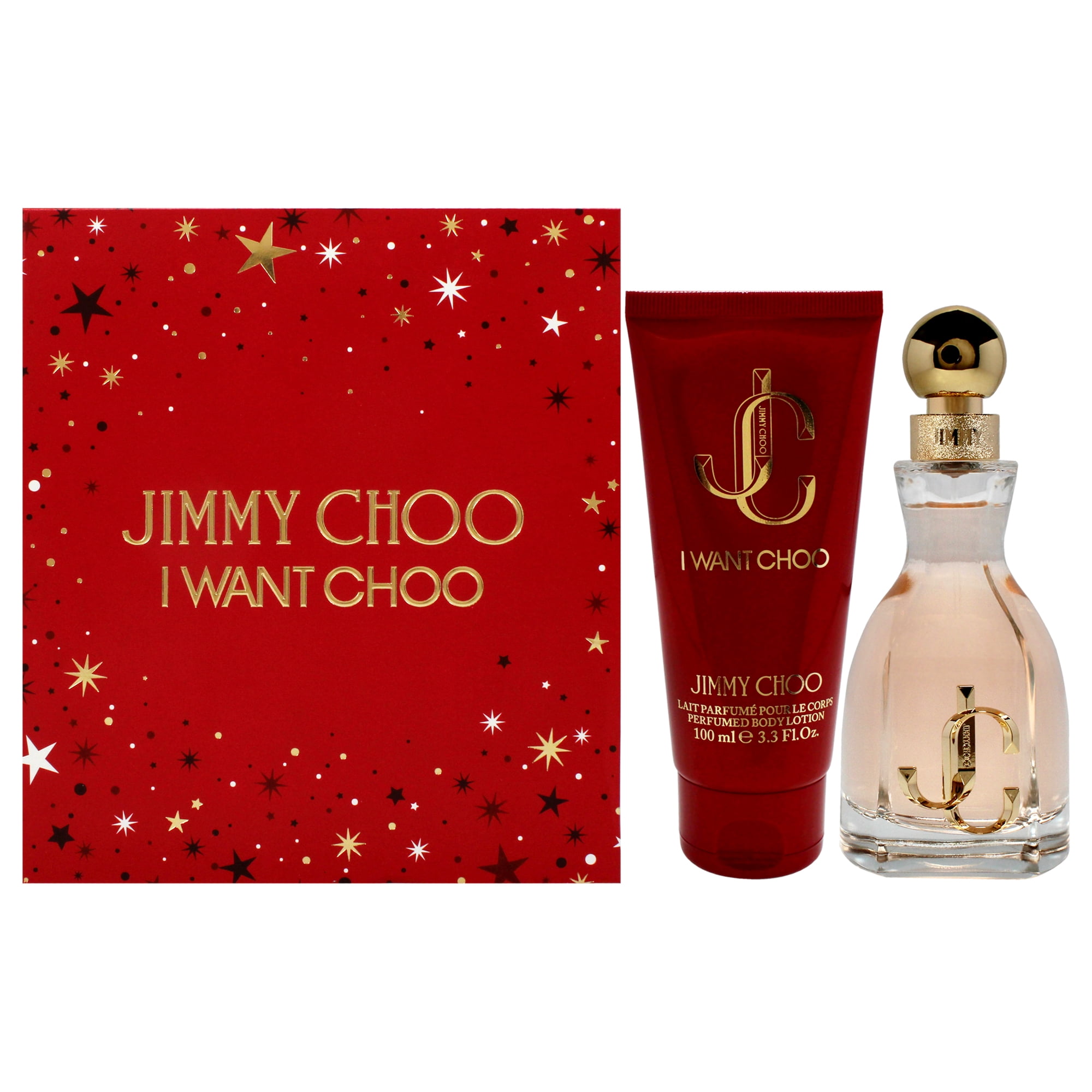 Jimmy-Choo-I-Want-Choo-2-Pc-