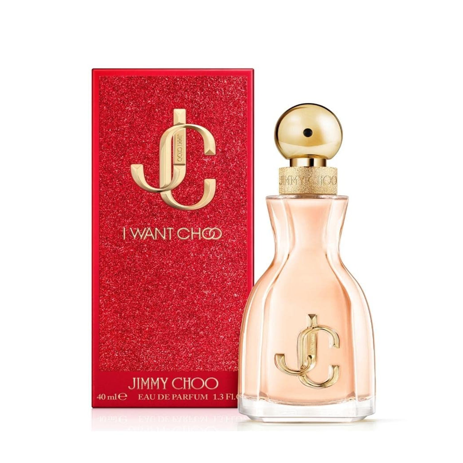 Louis Vuitton Fragrance Spell On You 3.4 oz. EDP Shopping Bag New Box  Receipt