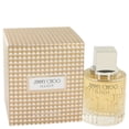 thumbnail image 1 of Jimmy Choo Illicit Eau De Parfum Spray for Women 2 oz, 1 of 2