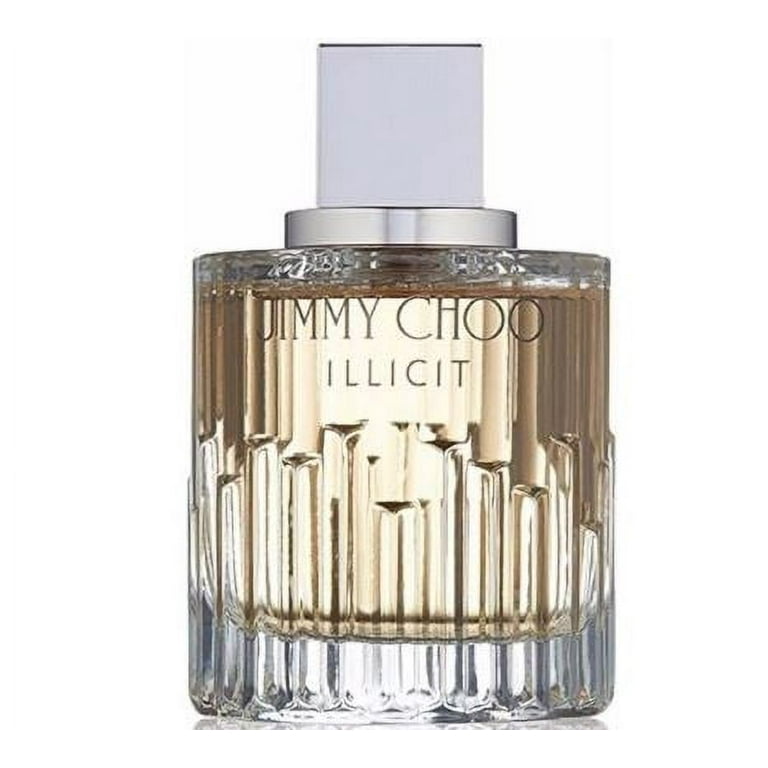 Jimmy Choo Illicit Eau de Parfum Spray 2 oz (women)