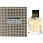 Jimmy Choo Illicit Eau De Parfum Spray for Women 2 oz