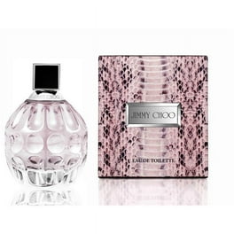 JIMMY CHOO EXOTIC オードトワレ 100ml 新品 Jimmy Choo Exotic