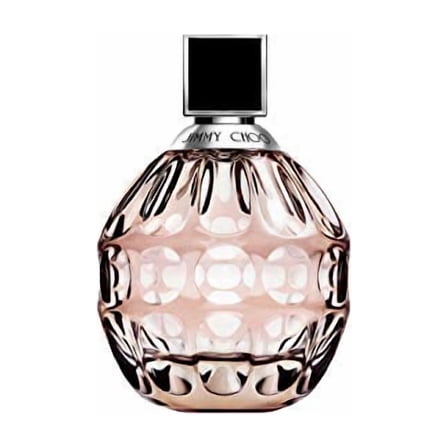 Jimmy Choo JC-476566 3.4 oz Women Eau De Parfum Spray