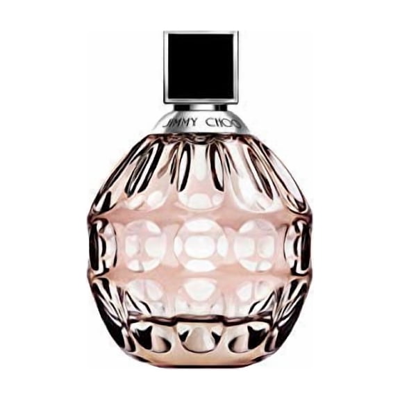 Jimmy Choo JC-476566 3.4 oz Women Eau De Parfum Spray