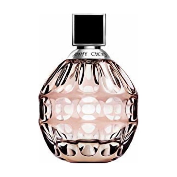 Jimmy Choo JC-476566 3.4 oz Women Eau De Parfum Spray