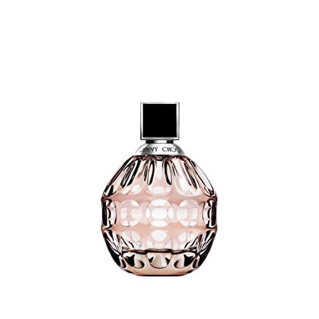 Jimmy Choo JC-476566 3.4 oz Women Eau De Parfum Spray