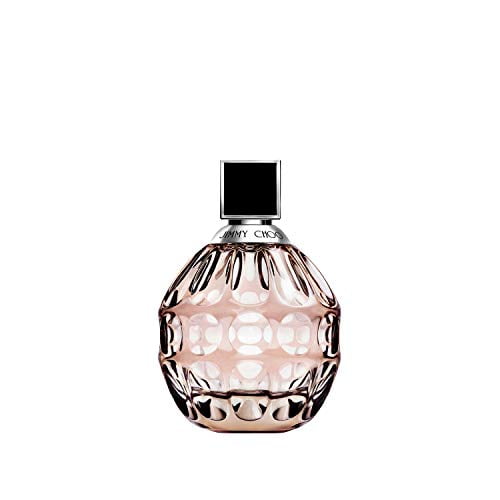 Jimmy Choo JC-476566 3.4 oz Women Eau De Parfum Spray