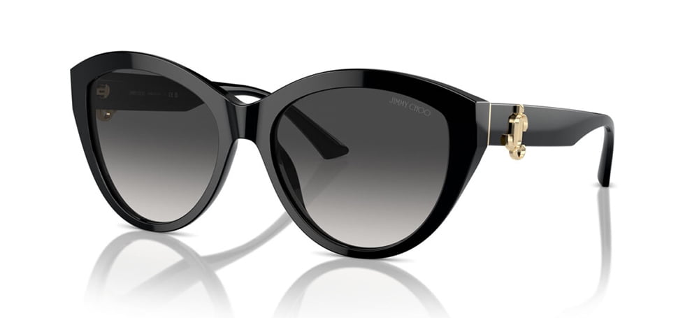 Jimmy Choo Women display picture 2