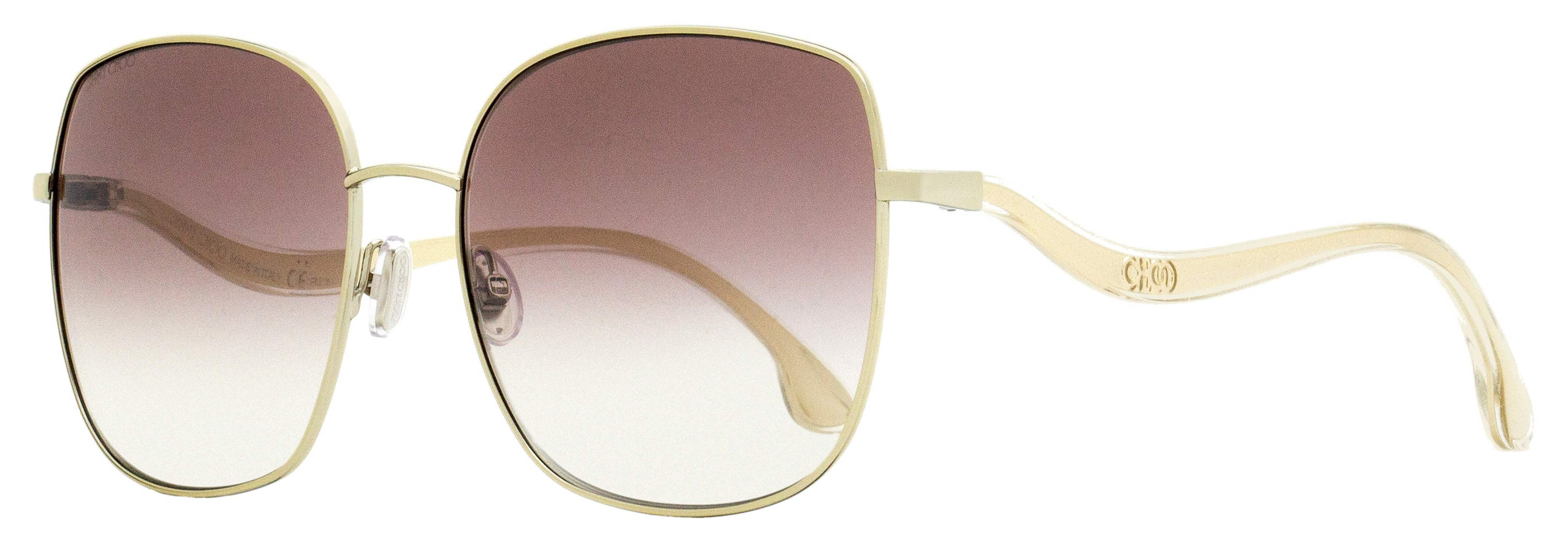 BNWT | Jimmy Choo Women\ display picture 2