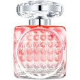 thumbnail image 1 of Jimmy Choo JCBES13LE 1.3 oz Blossom Eau De Parfum Spray Special Edition for Women, 1 of 1