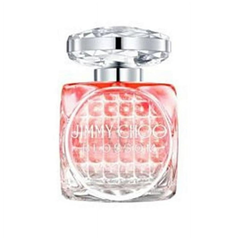Jimmy choo blossom eau de parfum sale