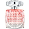 thumbnail image 1 of Jimmy Choo Blossom Limited Edition, 1 of 1