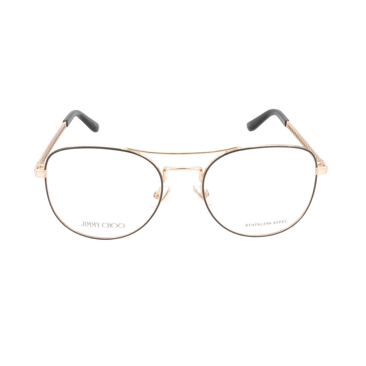 Jimmy Choo Jc 200 0VUE 00 Women display picture 3