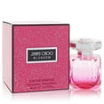 thumbnail image 1 of Jimmy Choo Jimmy Choo Blossom Eau De Parfum Spray for Women 1.3 oz, 1 of 2