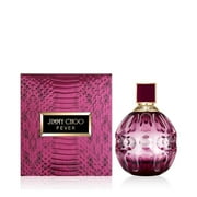 Jimmy Choo Jimmy Choo Fever EDP Spray 3.3 Oz 100 ml W