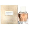 thumbnail image 1 of Jimmy Choo Jimmy Choo Illicit Eau De Parfum Spray for Women 1.3 oz, 1 of 5