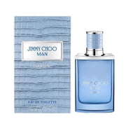 Jimmy Choo Jimmy Choo Man Aqua , 1.7 oz EDT Spray