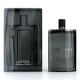 thumbnail image 1 of Jimmy Choo Man Intense by Jimmy Choo, 6.7 oz EDT Spray for Men, 1 of 5
