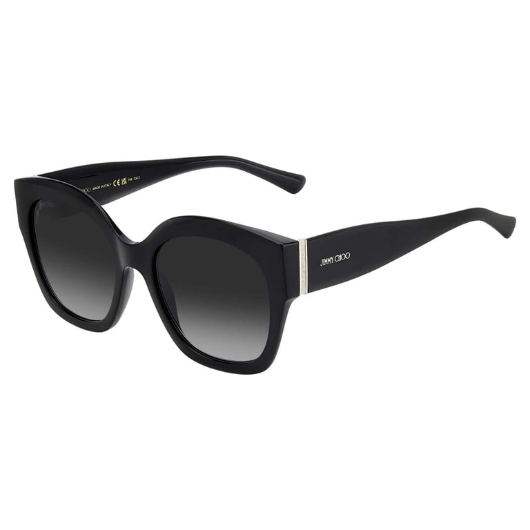 Jimmy Choo Women display picture 3