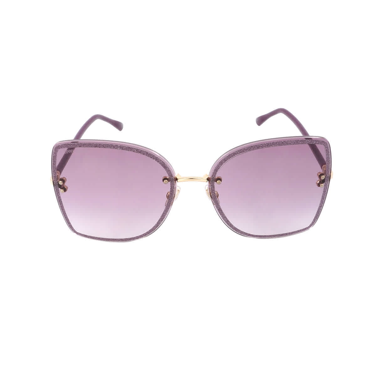 Fairchild - Sunglasses for Women | Billabong