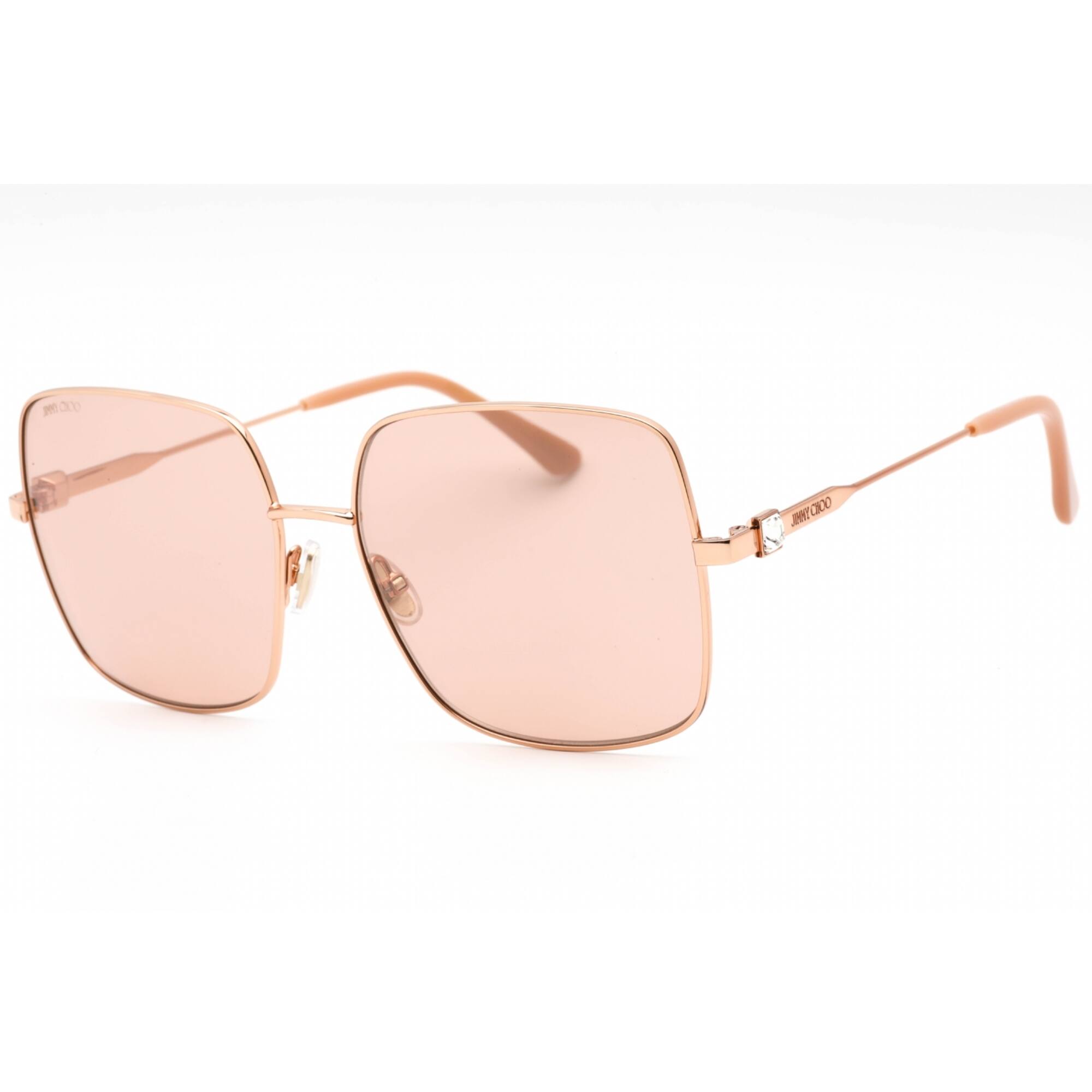 Jimmy Choo Women display picture 1