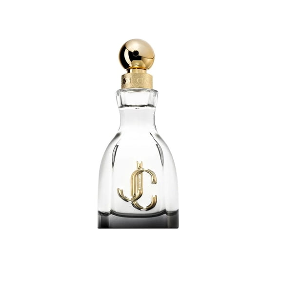 I Want Choo Forever by Jimmy Choo, 2 oz EDP Spray for Women
