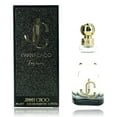 thumbnail image 1 of I Want Choo Forever by Jimmy Choo, 1.3 oz EDP Spray for Women, 1 of 6
