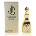 thumbnail image 1 of I Want Choo Le Parfum by Jimmy Choo, 1.3 oz Parfum spray for Women, 1 of 4