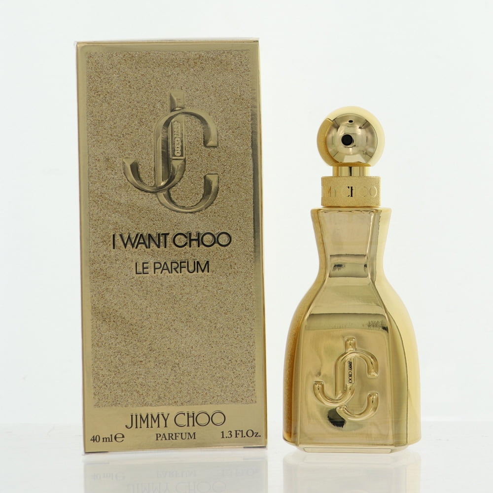 香水(ユニセックス) JIMMY CHOO I WANT CHOO LE PARFUM 60ml Jimmy Choo I Want Choo Le Parfum 60ml | Fragrance | JIMMY CHOO