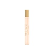 Jimmy Choo Ladies I Want Choo Le Parfum Parfum 0.33 oz Fragrances 3386460142038