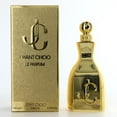 thumbnail image 1 of I Want Choo Le Parfum by Jimmy Choo, 3.3 oz Parfum Spray for Women, 1 of 6