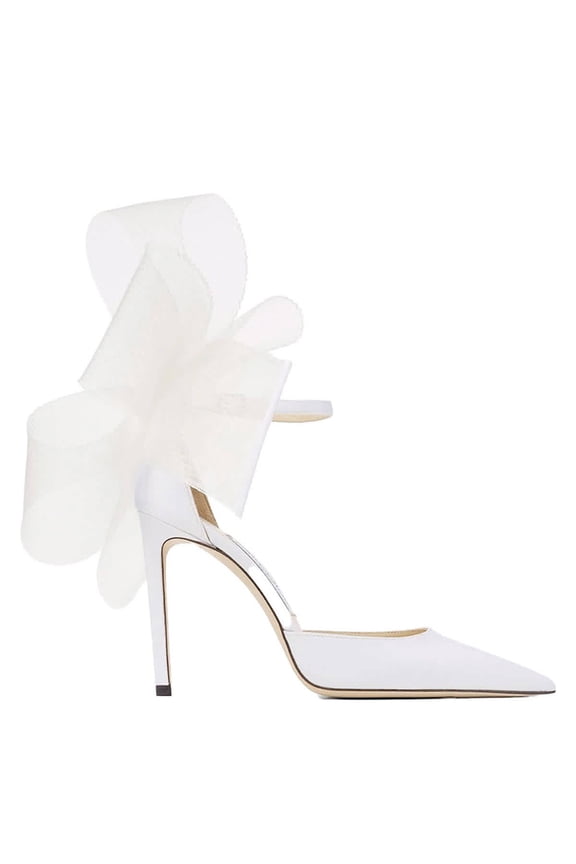 Ladies Latte / Latte Averly 100 Pumps, Brand Size 39.5 ( US Size 9.5 )