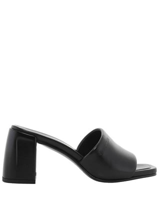 Jimmy Choo Womens Sandals in Womens Shoes - Walmart.com