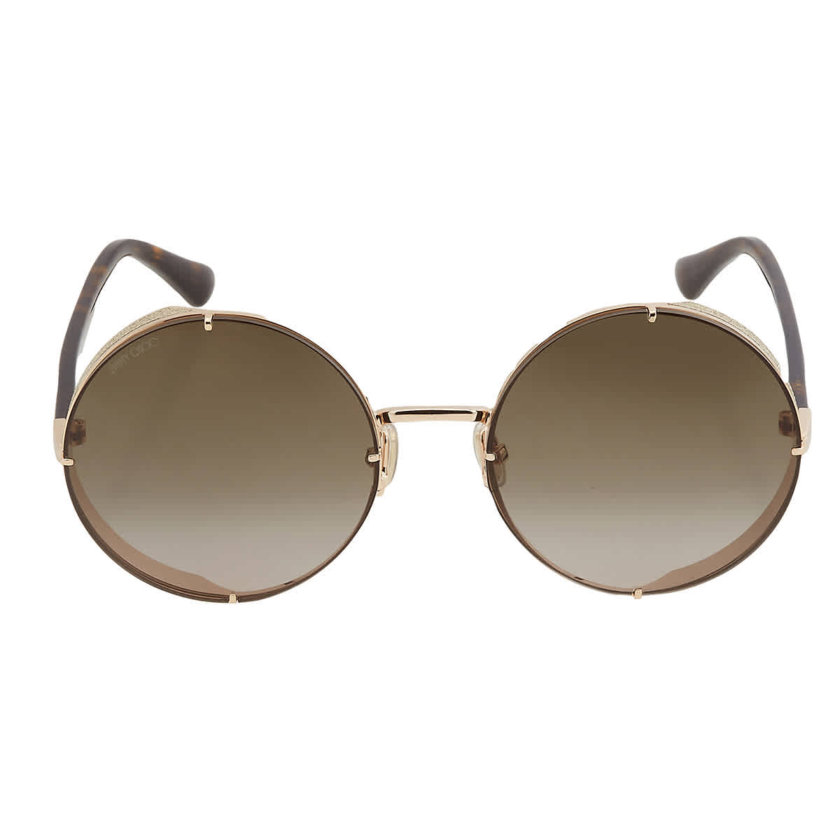Free Shipping! Jimmy Choo Lilo Women