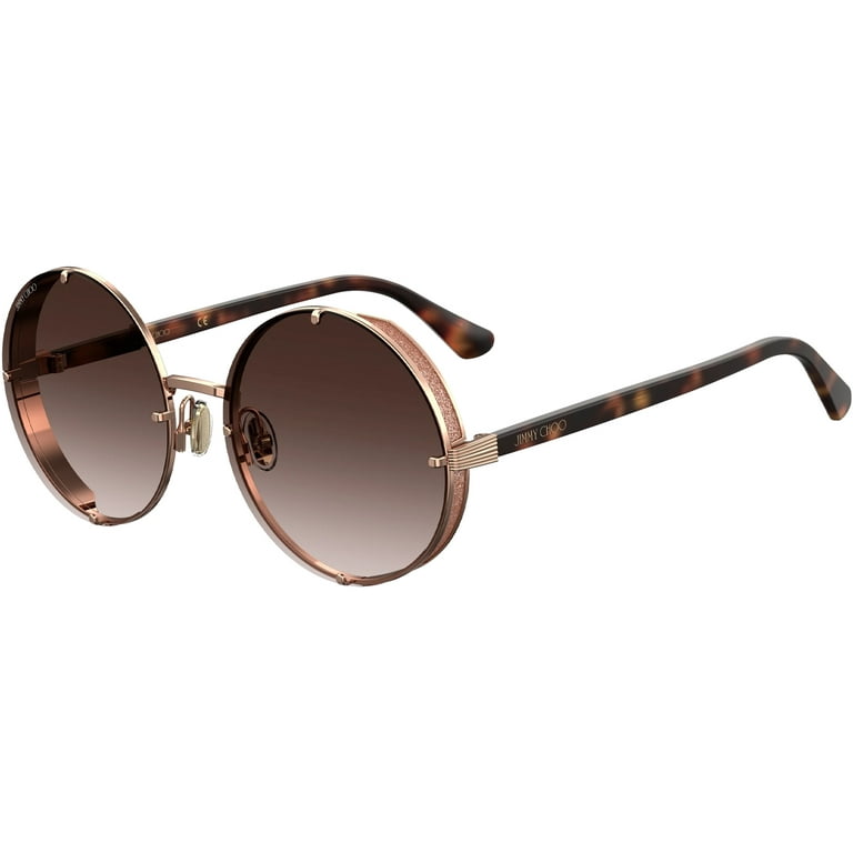 Jimmy choo cheap lilo