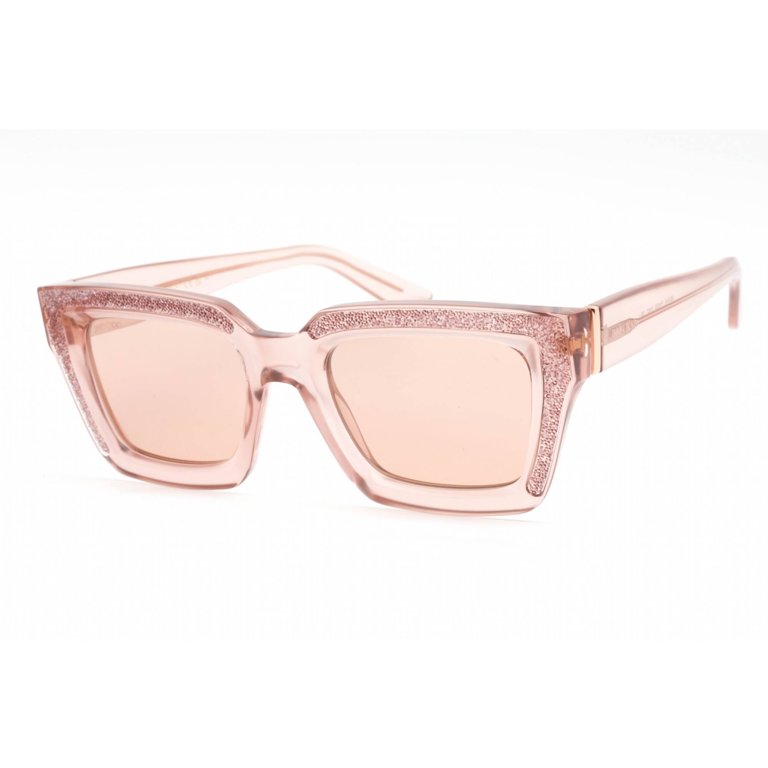 Jimmy Choo MEGS/S 0FWM 2S Women