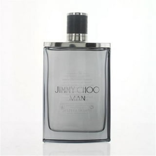 Jimmy Choo Man Blue by Jimmy Choo for Men - 1.7 oz EDT Spray, 1.7oz - Pay  Less Super Markets