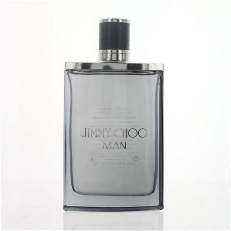 Jimmy choo outlet cologne walmart