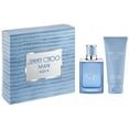 thumbnail image 1 of Jimmy Choo Man Aqua 1-Piece Fragrance Gift Set for Men & Women, 1 of 1