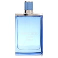thumbnail image 1 of Jimmy Choo Man Aqua, 1 of 1