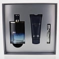thumbnail image 1 of Jimmy Choo Man Blue 3 Piece Gift Set Jimmy Choo, 1 of 2