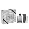 thumbnail image 1 of Jimmy Choo Man Cologne Gift Set for Men, 3 Pieces, 1 of 2