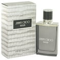 thumbnail image 1 of Jimmy Choo Man Cologne for Men, 1.7 Oz, 1 of 3