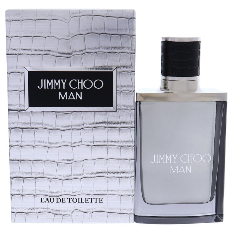 Jimmy Choo Cologne Best Seller Factory Sale | website.jkuat.ac.ke